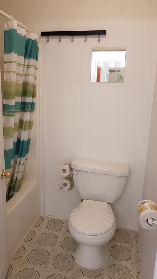 Preferred Rooms By Crestview Guest House Chapleau Ngoại thất bức ảnh